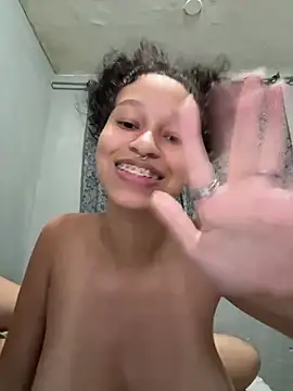 Mekonaii webcam