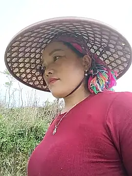 yu--yo webcam