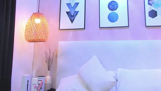 Piinksoul149 webcam