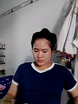 Baby-sweetboobs20 webcam