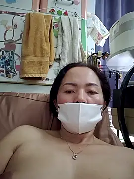 Baby-loveass69 webcam