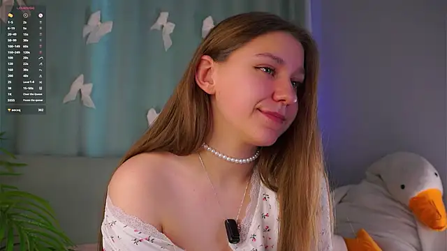ShantellAngulo webcam