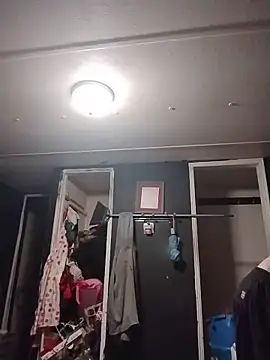 spooky425hd webcam