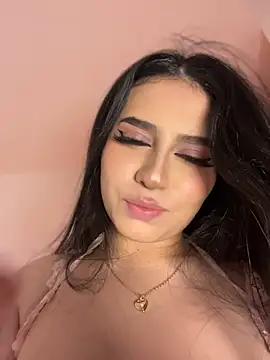 Sofiia_Vegaa webcam