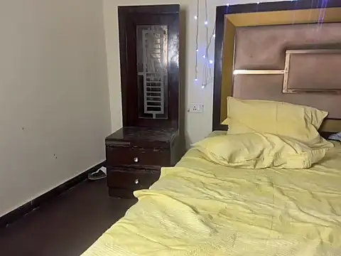 Harleenkaur_