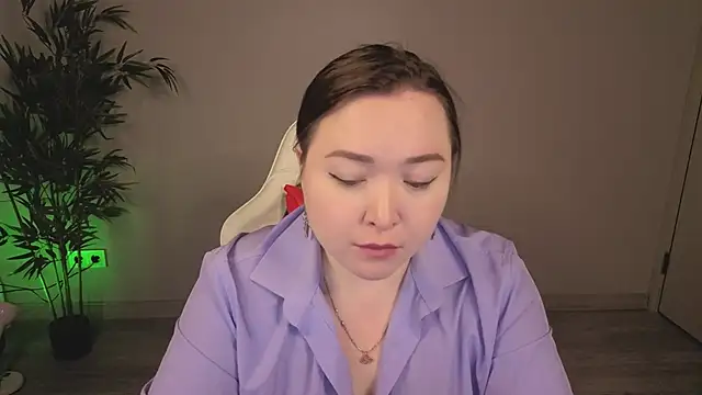 Daina_waga webcam