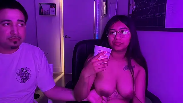 roleplayygirl webcam