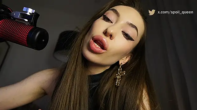 supreme_dominatrix webcam