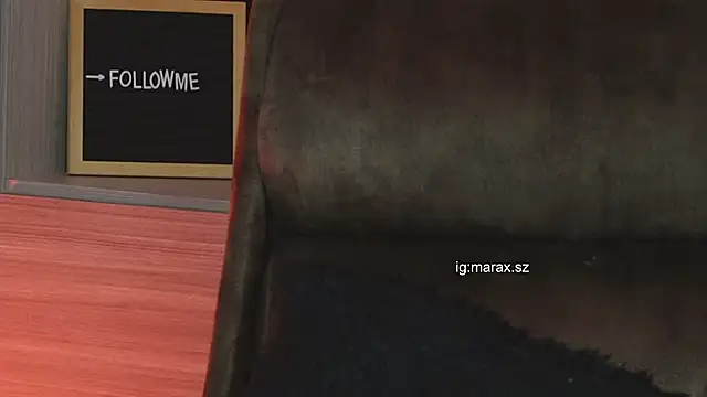 Mara_HugeAss webcam