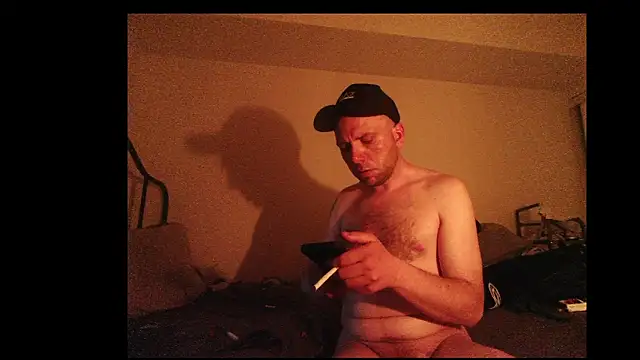 experiencelove webcam