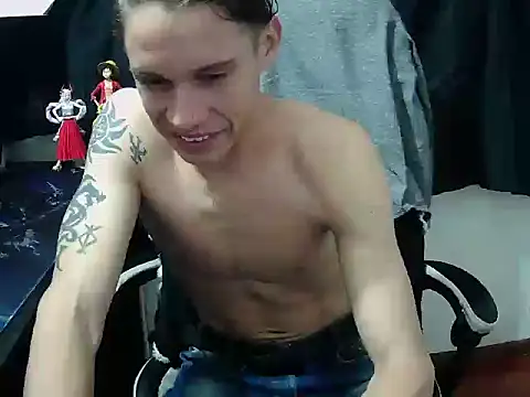 crixus11111 webcam