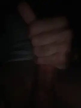 amineux webcam