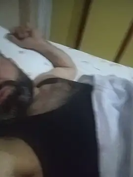 arda096 webcam