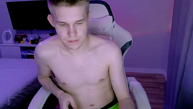 veritas_in_vine webcam