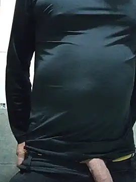 ar174 webcam