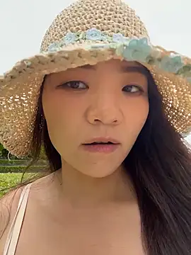 xiaochengzi505 webcam