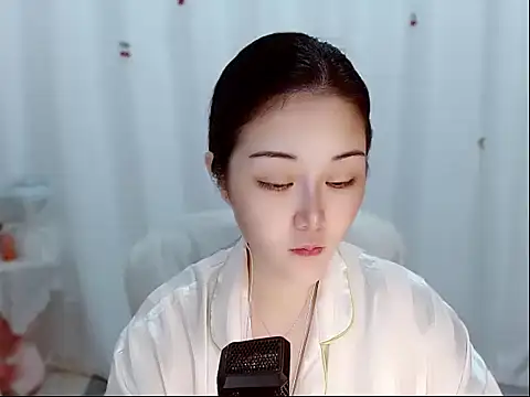 Amy-cnbaby webcam