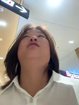 wagoudan webcam