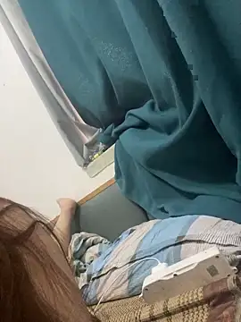Baibai729 webcam