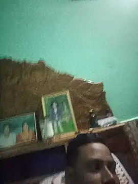 pussysandwitchboy webcam