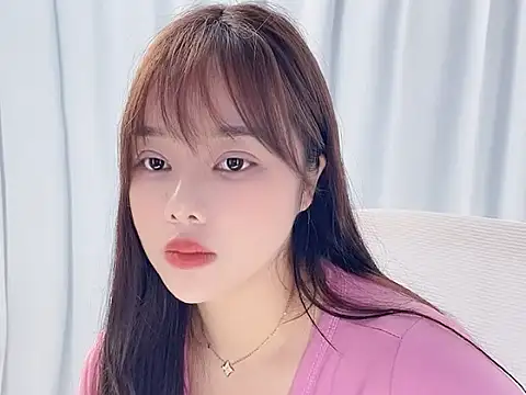 Qingqing19 webcam