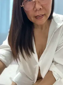 xiaoyun-10 webcam