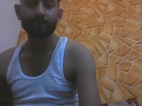 yoursunny001 webcam