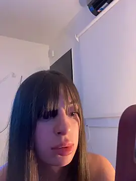 alexiajem webcam
