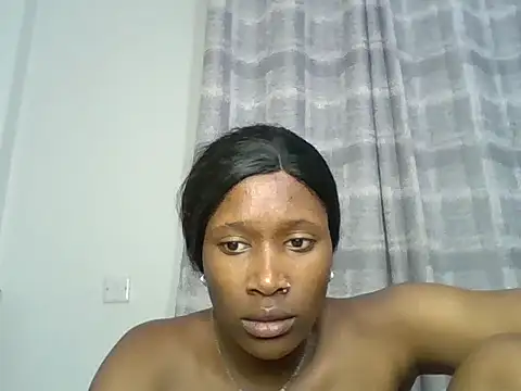 dime73 webcam