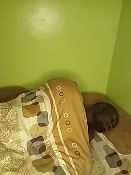 bdick2ke webcam