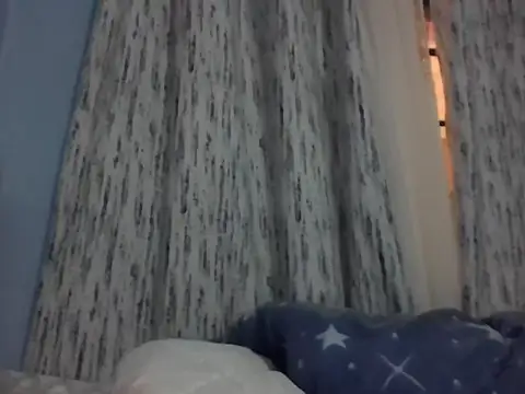 Sexy_G1 webcam