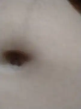 ahnuj91 webcam