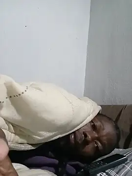 debbie_da_great webcam