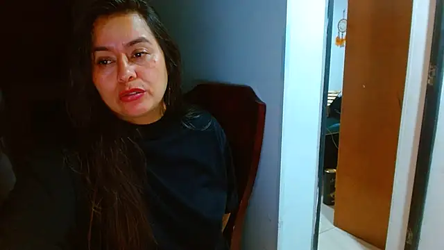 Ixchel_Anaid webcam