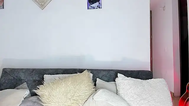 bigassfordaddy webcam