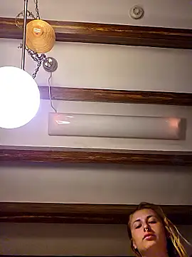 kylie_blck webcam