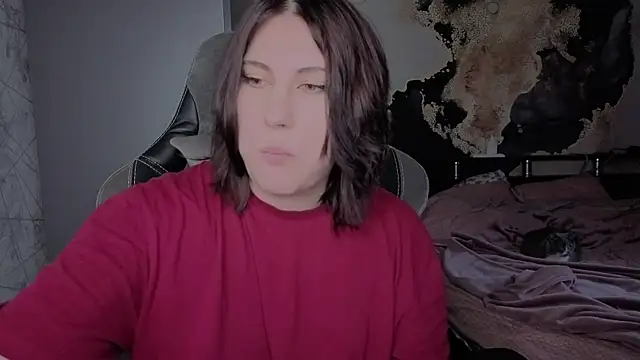 dj_eban_ webcam