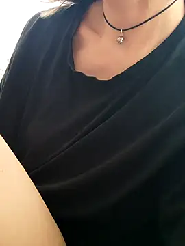 Aashikalaa webcam