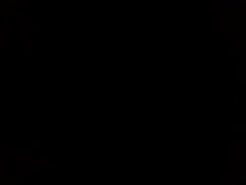Gdlgayclouds webcam