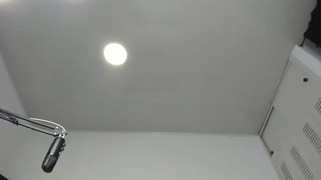 martinaclark webcam