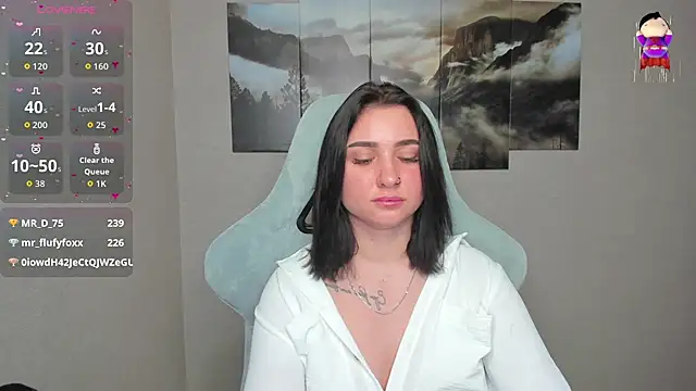 Sourr_Lollipop webcam