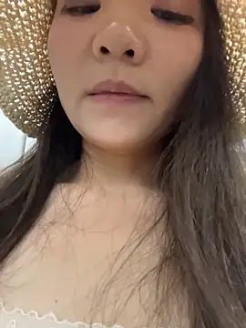 xiaochengzi505