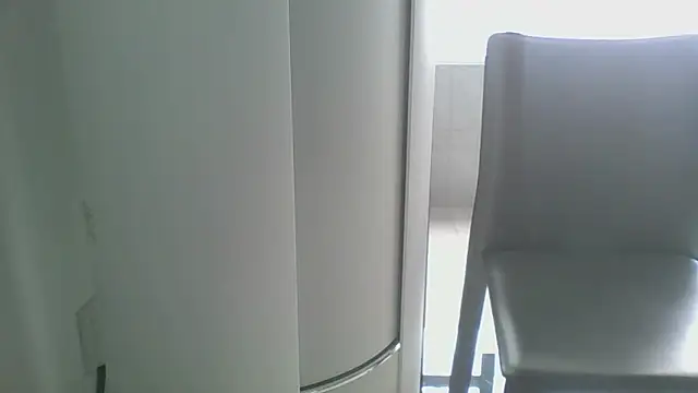 nole_china7 webcam