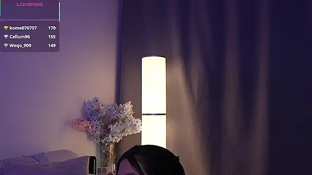 Sky_Dark7