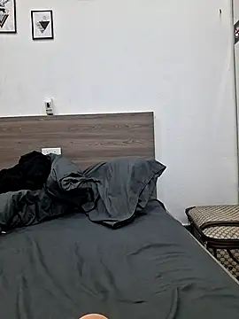 kem_su webcam