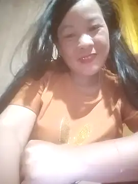 MISSAGKUTE20 webcam