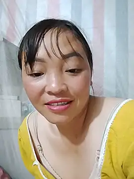 Minkine022 webcam