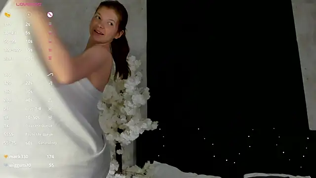 Nika_Jonson webcam