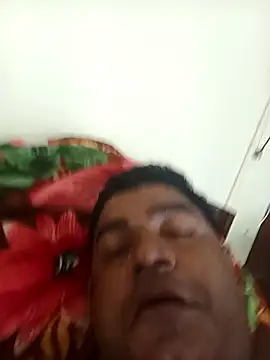 deshilnd webcam