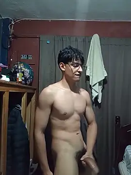 Matt_BBC webcam